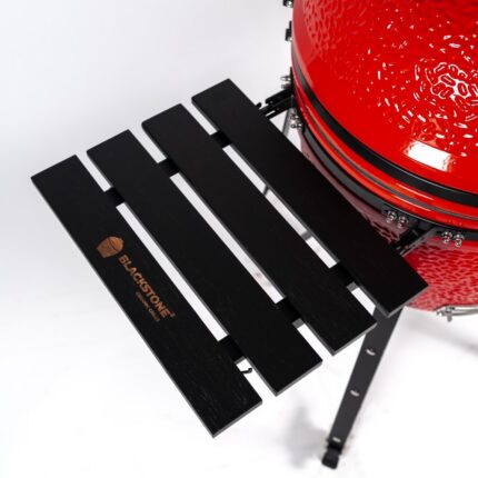Keraamiline grill Blackstone XXL Elite 26″, punane