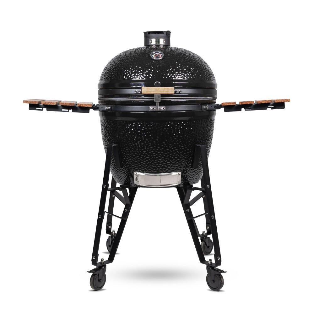 img_DM107901Edit_5fb058ecb4742a271a0d9ee4a752ec2e Keraamiline grill Blackstone XXL Elite 26″, must