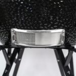 Keraamiline grill Blackstone XXL Elite 26″, must