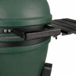 Keraamiline grill Blackstone XL Family 23,5″, matt roheline