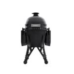 Keraamiline grill BSTRD. LARGE GRAPHITE