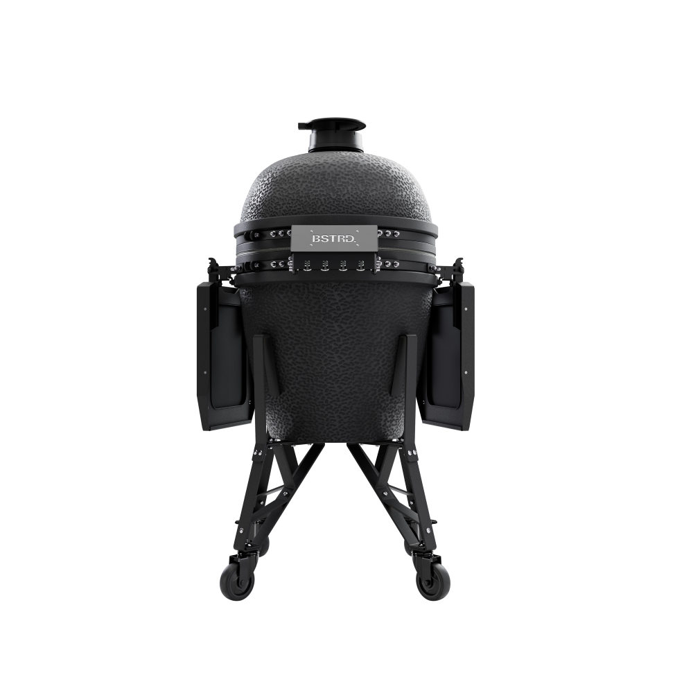 img_b301glargegraphiteback_47b9d8313b25fa0c24d982488bb94755 Keraamiline grill BSTRD. LARGE GRAPHITE
