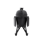 Keraamiline grill BSTRD. LARGE GRAPHITE