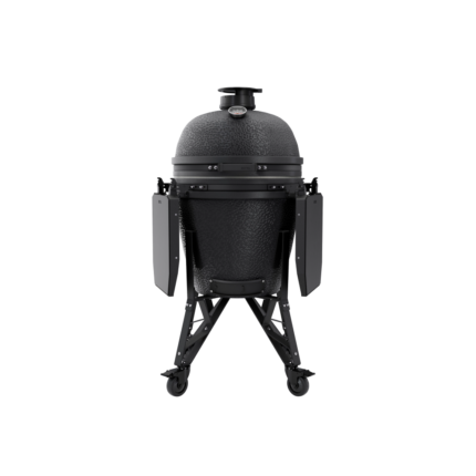 Keraamiline grill BSTRD. LARGE GRAPHITE