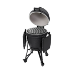Keraamiline grill BSTRD. LARGE GRAPHITE