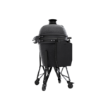 Keraamiline grill BSTRD. LARGE GRAPHITE