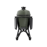 Keraamiline grill BSTRD. PRO LARGE ALPINE GREEN
