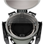 Keraamiline grill BSTRD. PRO LARGE ALPINE GREEN