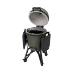 Keraamiline grill BSTRD. PRO LARGE ALPINE GREEN