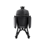 Keraamiline grill BSTRD. PRO LARGE ALPINE GRAPHITE
