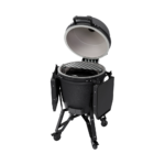 Keraamiline grill BSTRD. PRO LARGE ALPINE GRAPHITE
