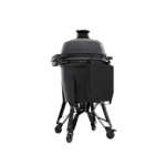 Keraamiline grill BSTRD. PRO LARGE ALPINE GRAPHITE