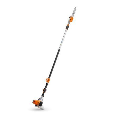 Kõrglõikur HT 135