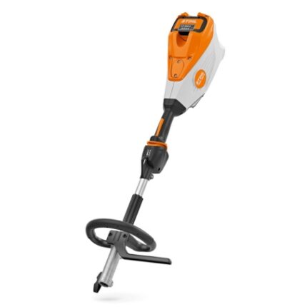 Akukombimootor KMA 135 R PRO