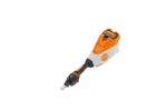 Akukombimootor KMA 135 R PRO