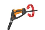 Survepesur RE 150 PLUS