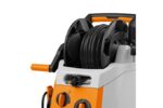 Survepesur RE 150 PLUS