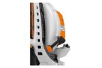 Lehepuhur BR 800 C-E