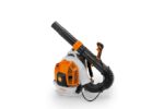 Lehepuhur BR 800 C-E