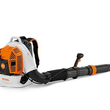 Lehepuhur BR 800 C-E