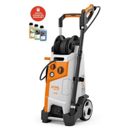 Survepesur RE 150 PLUS