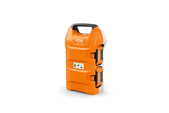 102658_ada1000-eu_hq_p_2023-04_0001_global Akuadapter ADA1000 2xAP akule