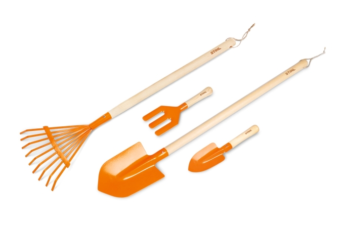 105197_garden-tool-set-kids-4pcs-04216000172-eu_hq_p_2023-07_0001_global Aiatööriistade komplekt lastele