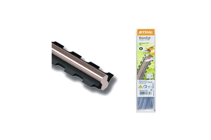27041 Trimmitamiil PRECUT