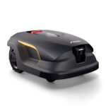Kaablivaba robotniiduk STIGA A