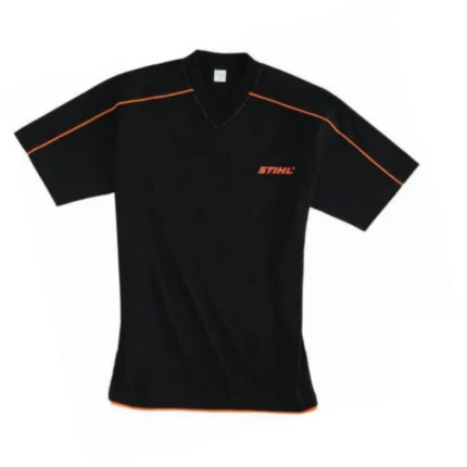 T-särk STIHL