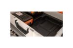 Akukasti sisu L-BOXX, Systainer3 suurustele
