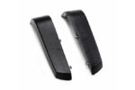 Mullafreesi lisaraskused AZG 030, 2x9kg MH560