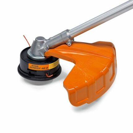 Trimmikaitse kolmiknoale FS360CEM-560CEM