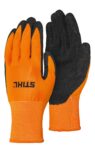 Kindad FUNCTION DuroGrip, XL