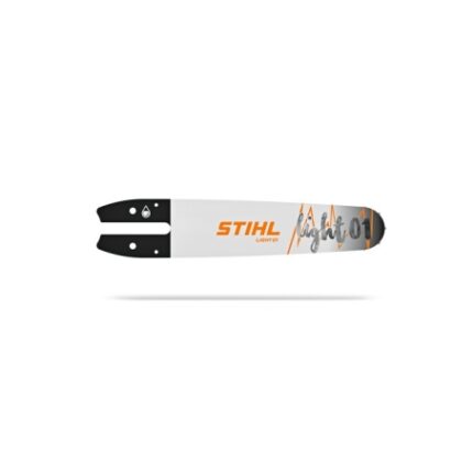 Juhtplaat 1/4 1,1mm 15cm/6″ LIGHT 01 (3008)