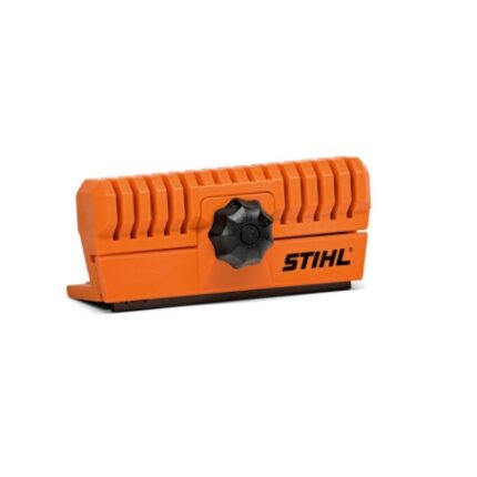 Juhtplaadi tasandaja STIHL