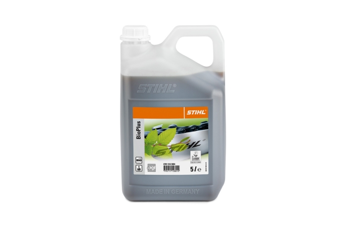 ketioli_bioplus_5l Ketiõli BIOPLUS, 5 L
