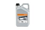 Ketiõli SYNTHPLUS, 5 L