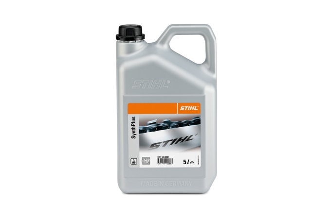 ketioli_synthplus_5l Ketiõli SYNTHPLUS, 5 L