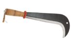 Võsakiin STIHL 43cm