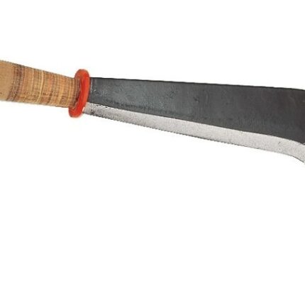 Võsakiin STIHL 43cm