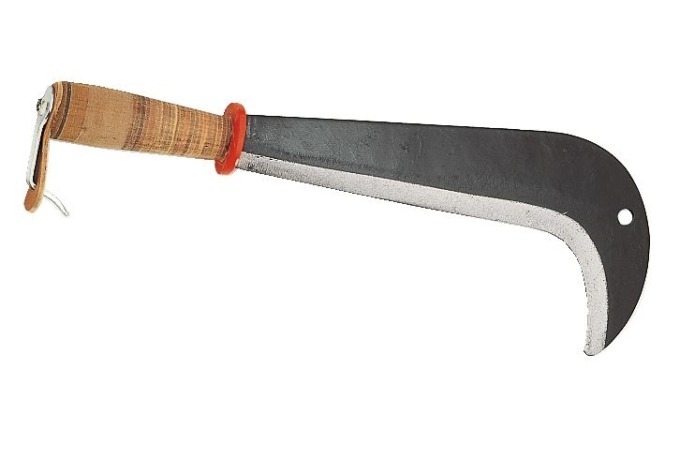 kiin_1 Võsakiin STIHL 43cm