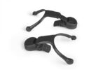 Kinnituskomplekt kiivrile ADVANCE X-Climb BT Bluetooth