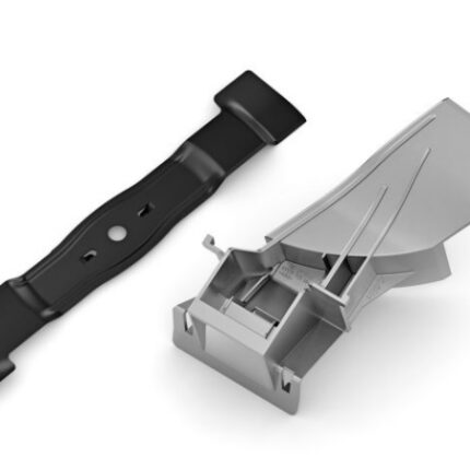 Multškomplekt AMK 048 RMA 448 PV