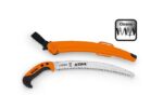 Oksasaag Arborist PR33C