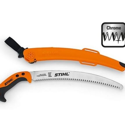 Oksasaag Arborist PR33C