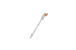 Pikendus 0,5m, HLA56 Compact