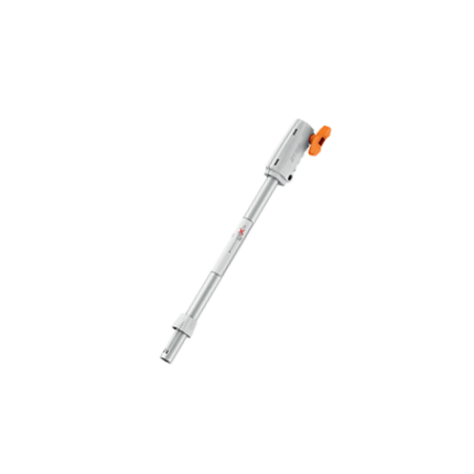 Pikendus 0,5m, HLA56 Compact