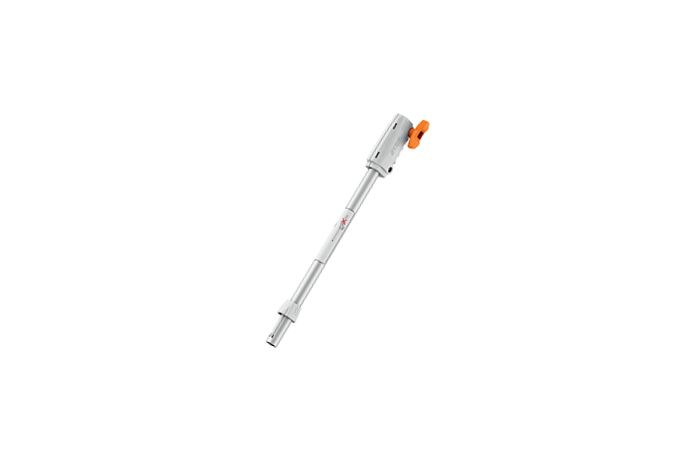 picture4 Pikendus 0,5m, HLA56 Compact