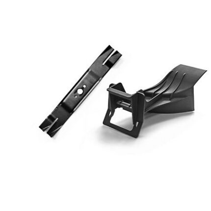 Multskomplekt AMK 039